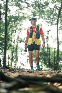 BIB: 
                            <button type="button" onclick="openModal(25791200)" class="btn btn-primary btn-sm float-right btn-popup" data-toggle="modal" data-target=".modal-high-quality">
                        <i class="fas fa-shopping-cart"></i> Add to Cart
                    </button>
                                            <button type="button" onclick="isThisMe(25791200, true)" class="btn btn-success btn-sm float-right btn-popup btn-isme hidden" data-toggle="tooltip" data-placement="bottom" title="นี่คือรูปของคุณใช่ไหม คลิกที่นี่เพื่อเอาเข้าอัลบั้ม">
                        <i class="fas fa-plus"></i> Add to album
                    </button>
                    <button type="button" onclick="isThisMe(25791200, false)" class="btn btn-warning btn-sm float-right btn-popup btn-isnotme hidden">
                        <i class="fas fa-ban"></i> Remove from album
                    </button>